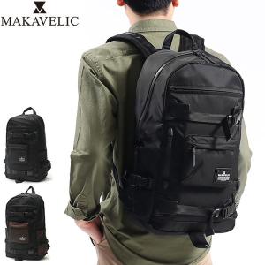 MAKAVELIC（マキャベリック） 最大51%☆1/13限定 正規品1年保証