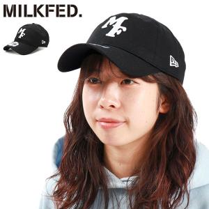 NEW ERA（ニューエラ） 最大51%☆3/8限定 正規取扱店 キャップ キティ