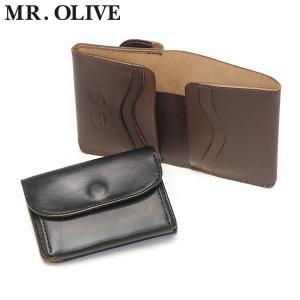 MR.OLIVE E.O.I 最大51%☆1/13限定 ミスターオリーブ E.O.I シュー
