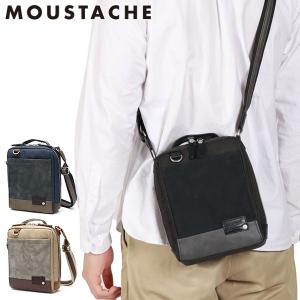 visvim VISVIM ビズビム 21SS CORDURA 20L 0121103003045 ヴィズヴィム