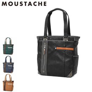 ディーエスビーケー DANTOTSU Square SmartTote 2WAYトートバッグ
