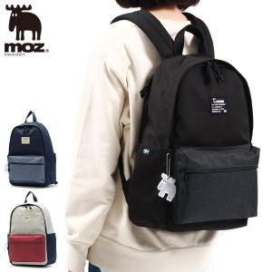 最大40%★4/21限定 モズ リュック moz COMBI-ZZEI ラウンドリュックサック A4 18L 大容量 軽量 デイパック PC収納 13インチ 通勤 通学 レディース ZZEI-29｜galleria-onlineshop