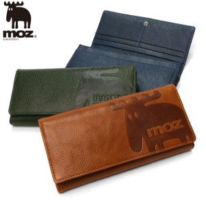 m+（エムピウ） rotolo PEN CASE SUEDE m+ ペンケース 革 正規品