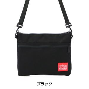 日本正規品 マンハッタンポーテージ 限定販売 ...の詳細画像1