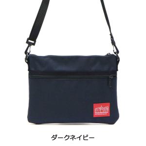 最大51%★9/15限定 日本正規品 マンハッ...の詳細画像2