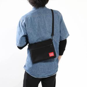 最大51%★9/15限定 日本正規品 マンハッ...の詳細画像3