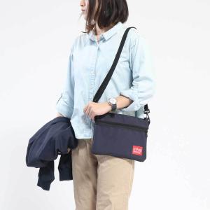 最大51%★9/15限定 日本正規品 マンハッ...の詳細画像4