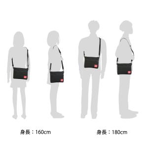 最大51%★9/15限定 日本正規品 マンハッ...の詳細画像5