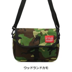 最大51%★9/5限定 日本正規品 マンハッタ...の詳細画像4