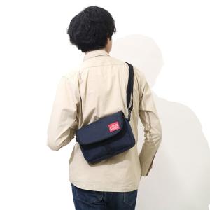 最大51%★9/5限定 日本正規品 マンハッタ...の詳細画像5