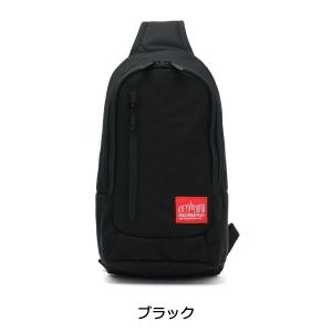 日本正規品 マンハッタンポーテージ ボディバッ...の詳細画像1