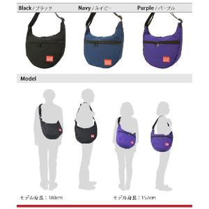 最大51%★8/11〜 マンハッタンポーテージ...の詳細画像1