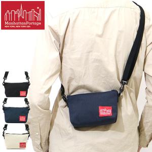 Manhattan Portage（マンハッタンポーテージ） 《クーポン