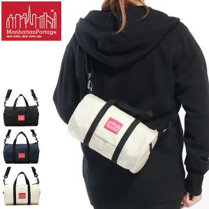 最大22%☆8/6限定 マンハッタンポーテージ Manhattan Portage