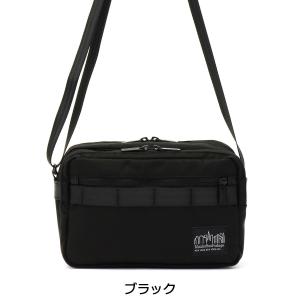 最大51%★8/12迄 日本正規品 マンハッタ...の詳細画像1
