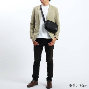 最大51%★8/12迄 日本正規品 マンハッタ...の詳細画像3
