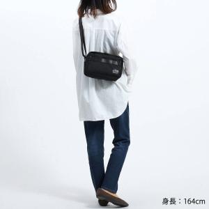 最大51%★8/12迄 日本正規品 マンハッタ...の詳細画像5