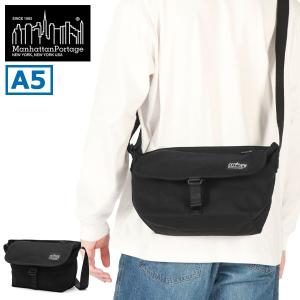 マンハッタンポーテージ ブラックレーベルMP1441CVLBL Manhattan Portage BLACK LABEL 最大51% 12/17限定 マンハッタン