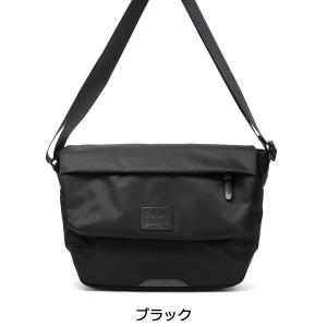 日本正規品 マンハッタンポーテージ ブラックレ...の詳細画像1