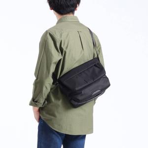 日本正規品 マンハッタンポーテージ ブラックレ...の詳細画像2