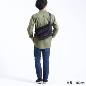 日本正規品 マンハッタンポーテージ ブラックレ...の詳細画像3