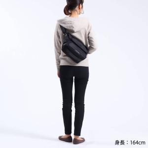 日本正規品 マンハッタンポーテージ ブラックレ...の詳細画像5