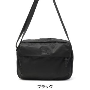 日本正規品 マンハッタンポーテージ ブラックレ...の詳細画像1