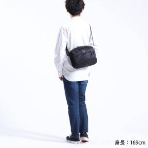 日本正規品 マンハッタンポーテージ ブラックレ...の詳細画像3