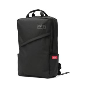 限定ポーチ付 日本正規品 マンハッタンポーテー...の詳細画像1