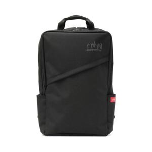 限定ポーチ付 日本正規品 マンハッタンポーテー...の詳細画像2