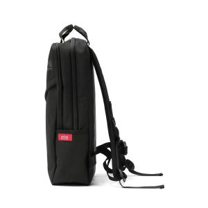 限定ポーチ付 日本正規品 マンハッタンポーテー...の詳細画像3