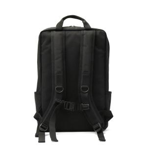 限定ポーチ付 日本正規品 マンハッタンポーテー...の詳細画像4