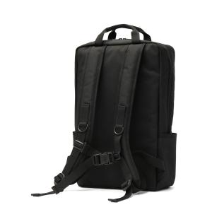 限定ポーチ付 日本正規品 マンハッタンポーテー...の詳細画像5