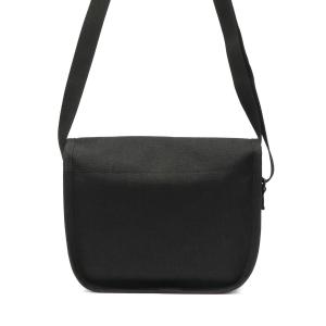 最大50%★8/25限定 日本正規品 マンハッ...の詳細画像4