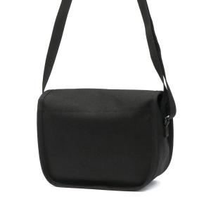 最大50%★8/25限定 日本正規品 マンハッ...の詳細画像5