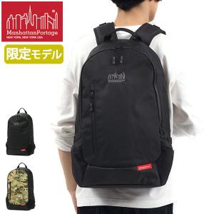 Paul Smith（ポール・スミス） リュック 553914 CORDURA NYLON DAYPACK