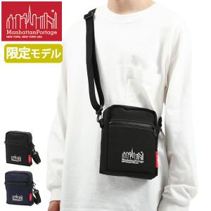 倍倍＋10％ 10/29〜31限定 日本正規品 マンハッタンポーテージ トートバッグ Manhattan Portage City Light Bag Old School 数量限定 MP1403PLOLDSCH
