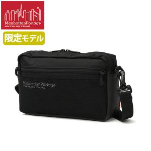 最大40%★4/25限定 日本正規品 マンハッタンポーテージ ショルダーバッグ Manhattan Portage Jogger Bag EXPLOR 小さめ メンズ レディース 限定 MP1404LEXPLOR｜galleria-onlineshop