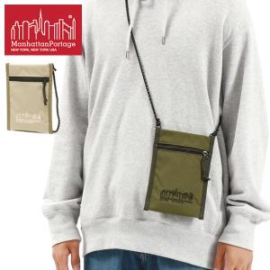 PORTER ポーター ニューエレガント ブリーフケース ハンドバッグ