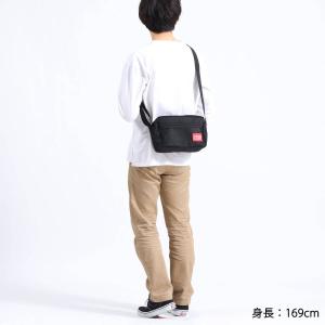 最大51%★8/12迄 日本正規品 マンハッタ...の詳細画像3