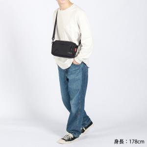 最大51%★8/12迄 日本正規品 マンハッタ...の詳細画像3
