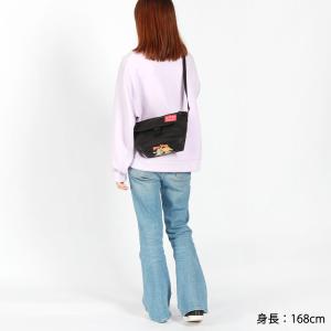 最大51%★8/16迄 日本正規品 マンハッタ...の詳細画像5