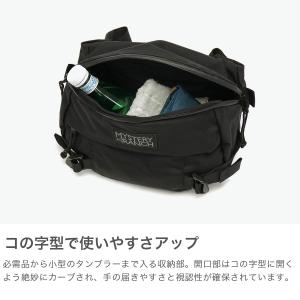 最大41%★8/19限定 日本正規品 ミステリ...の詳細画像2