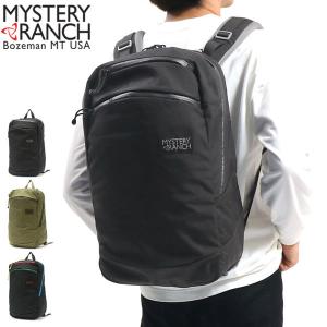 日本正規品 ミステリーランチ リュック MYSTERY RANCH PRIZE FIGHTER プライズファイター デイパック バックパック 21L メンズ レディース