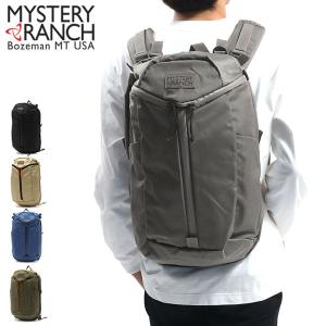 特典付 日本正規品 ミステリーランチ アーバンアサルト デイパック MYSTERY RANCH URBAN ASSAULT 24 リュックサック メンズ 24L バックパック