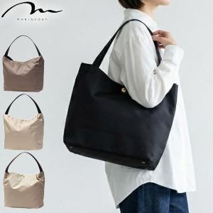 m+（エムピウ） テネラ ビジネスバッグ トートバッグ TENERA 革