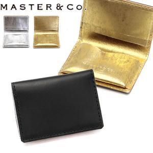 カードケース アニメ ONE PIECE ドフラミンゴ 名刺入れ ワンピース