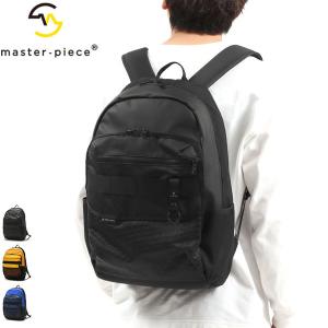 THE NORTH FACE（ザ ノースフェイス） ポイント10% ザ ノースフェイス