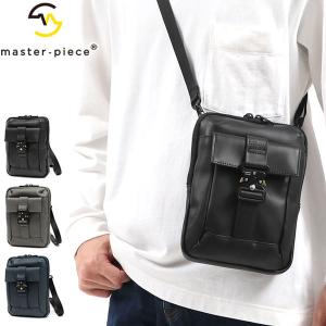 m+（エムピウ） ミニボストンバッグ/ショルダーバッグ 2way cassa2