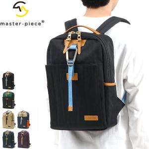 PORTER GIRL ポーター バルブ デイパック 696-06193 リュック